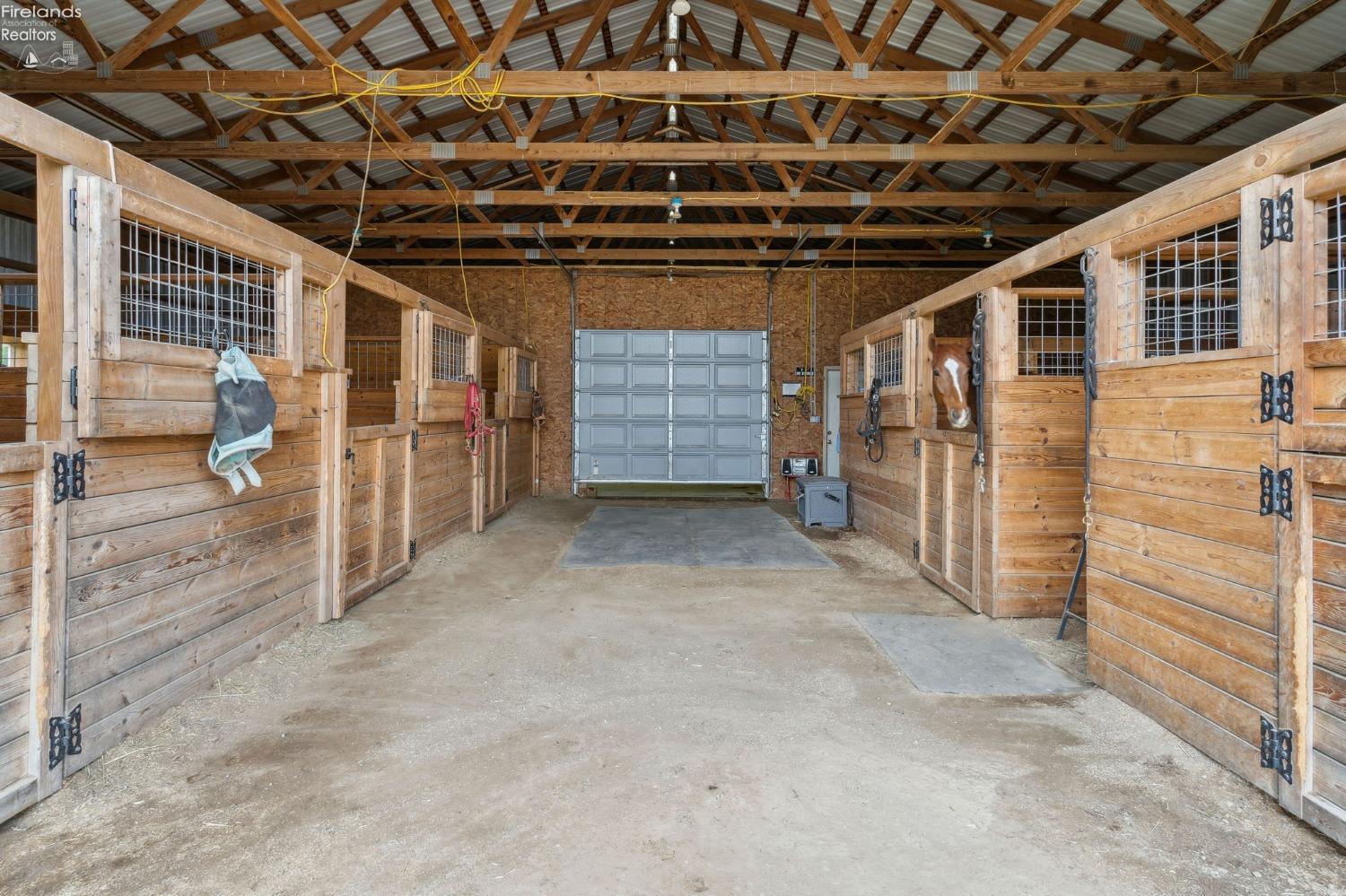 3290 Stewart Road Lima, OH 45801 - Photo 38 of 50 Gallery Image 38