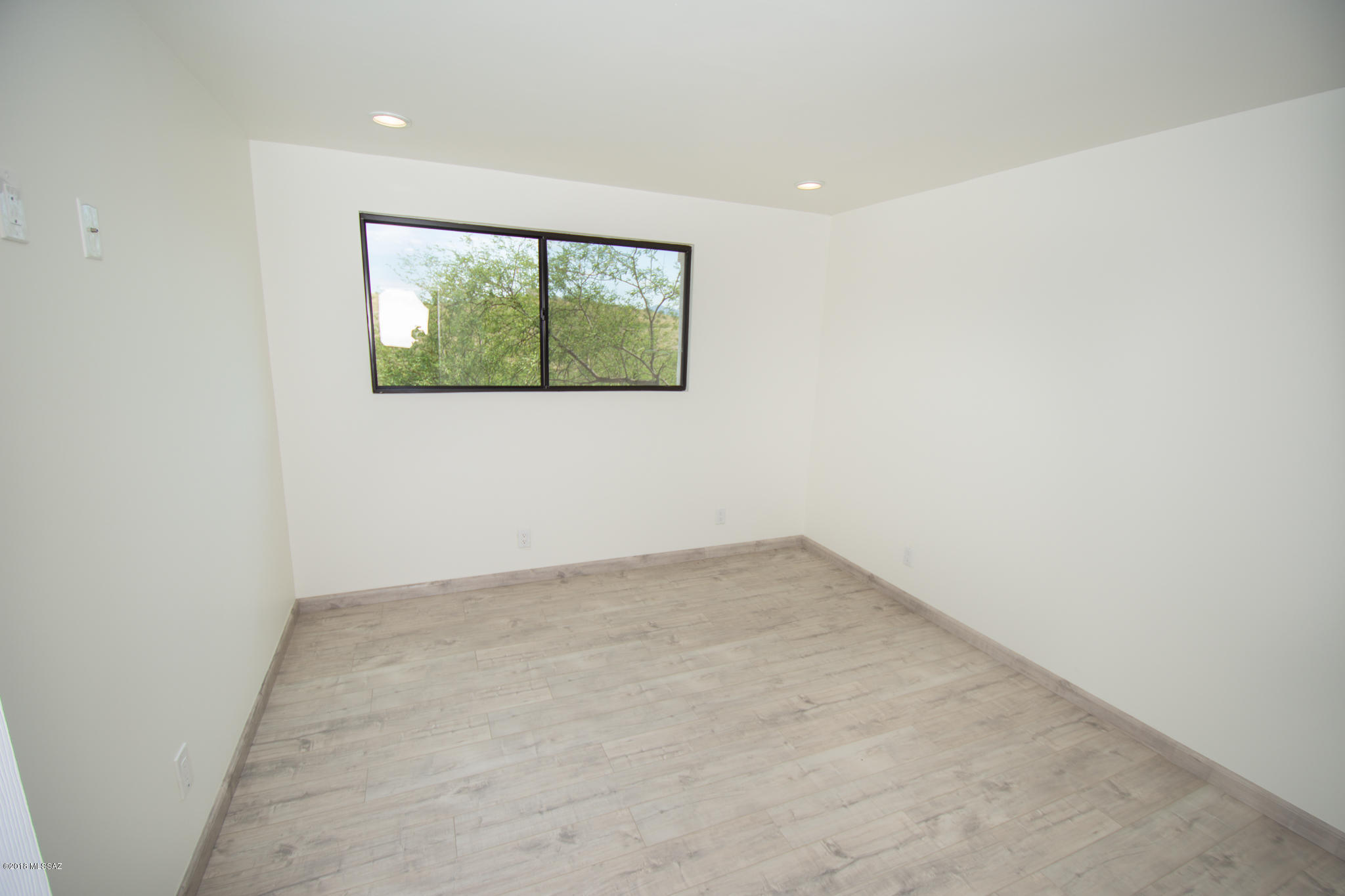 1284 North Royal Road Nogales, AZ 85621 - Photo 20 of 36