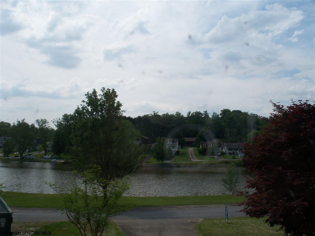 1126 Maple Lake Road Bridgeport, WV 26330 - Photo 17 of 18 Gallery Image 17