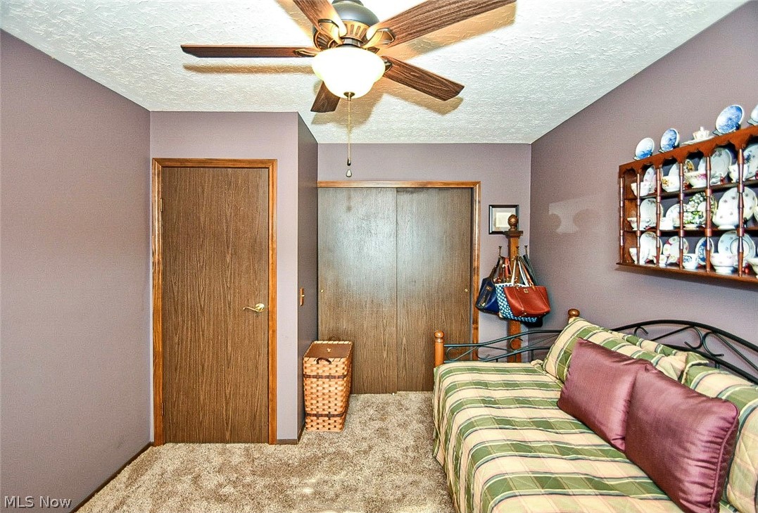 680 Pontius Road Mogadore, OH 44260 - Photo 23 of 35 680 Pontius St NW, Mogadore, OH 44260