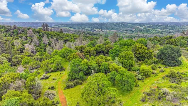 $2,450,000 | 4822 Salmon Falls Road, Pilot Hill, CA 95664