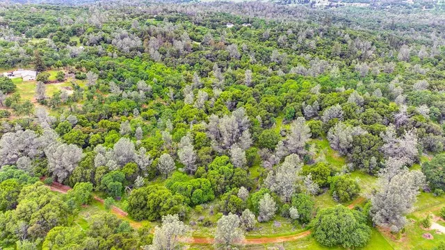 $2,450,000 | 4822 Salmon Falls Road, Pilot Hill, CA 95664