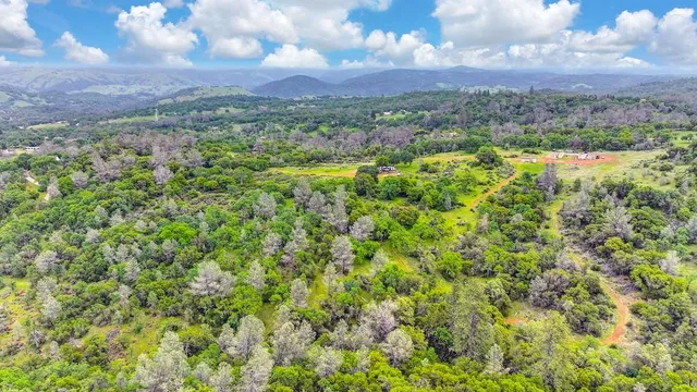 $2,450,000 | 4822 Salmon Falls Road, Pilot Hill, CA 95664