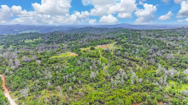 $2,450,000 | 4822 Salmon Falls Road, Pilot Hill, CA 95664