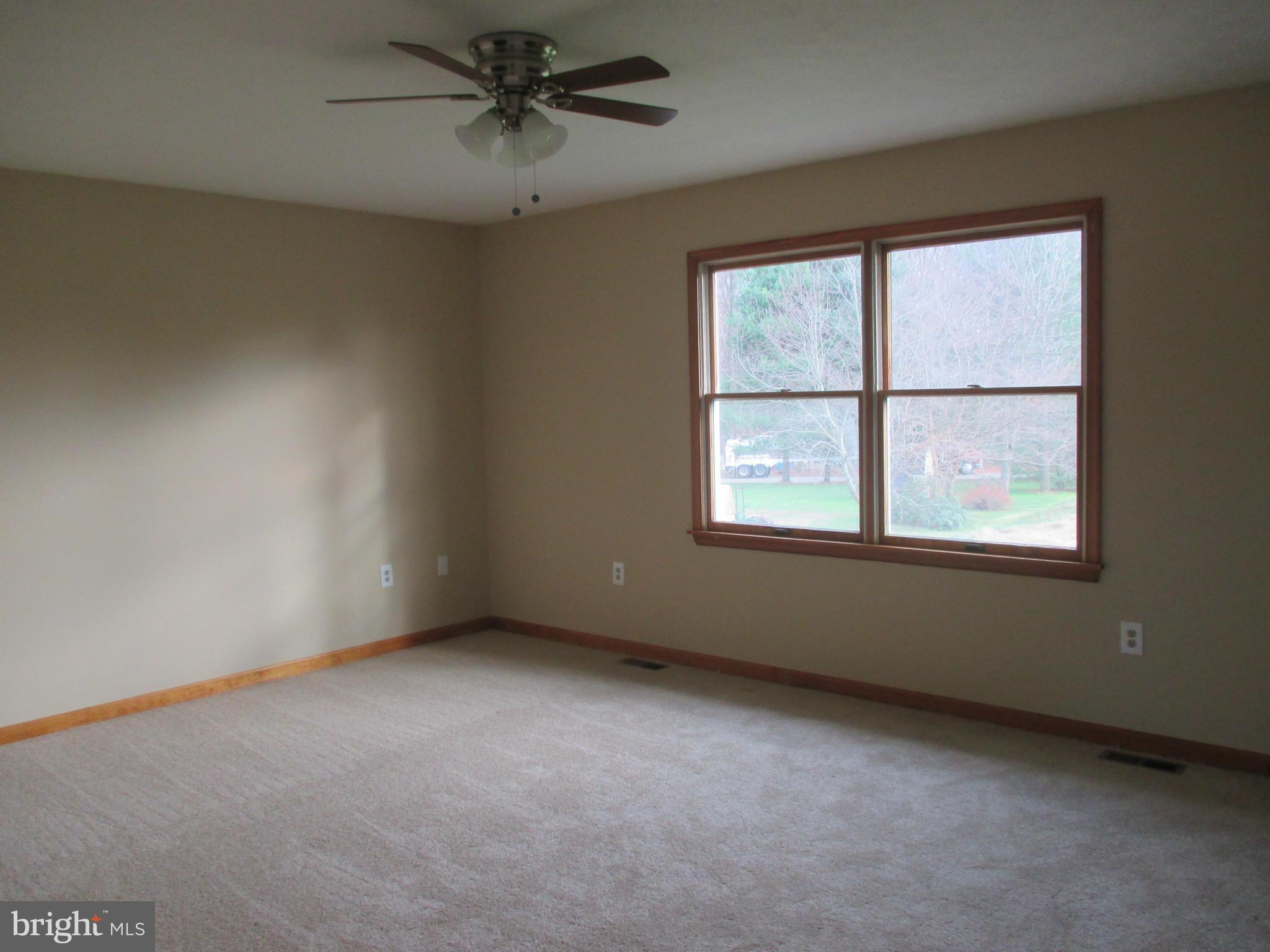 40 Marble Arch Road Colora, MD 21917 - Photo 11 of 18 Bedroom (Master)