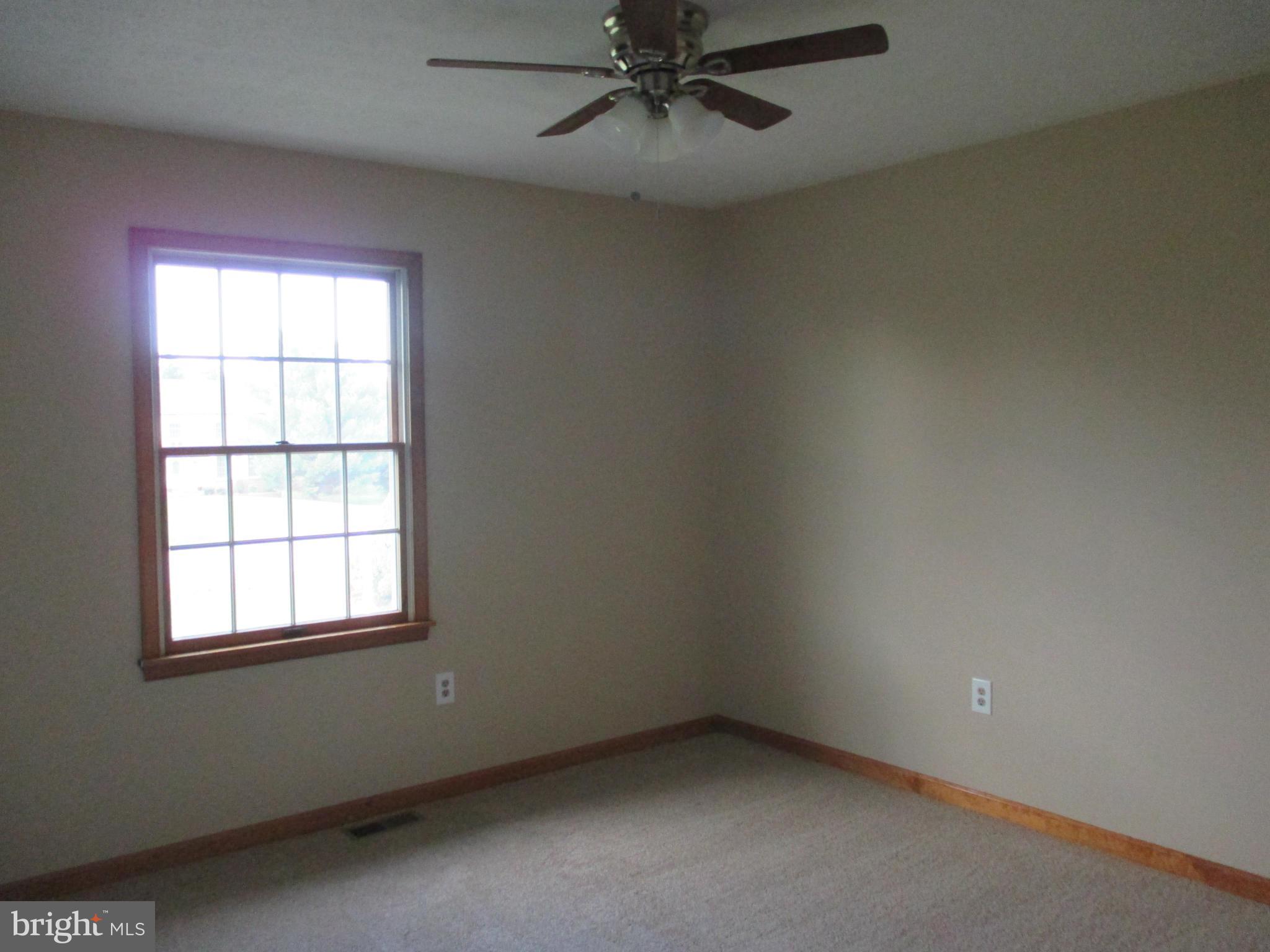 40 Marble Arch Road Colora, MD 21917 - Photo 13 of 18 Bedroom #2