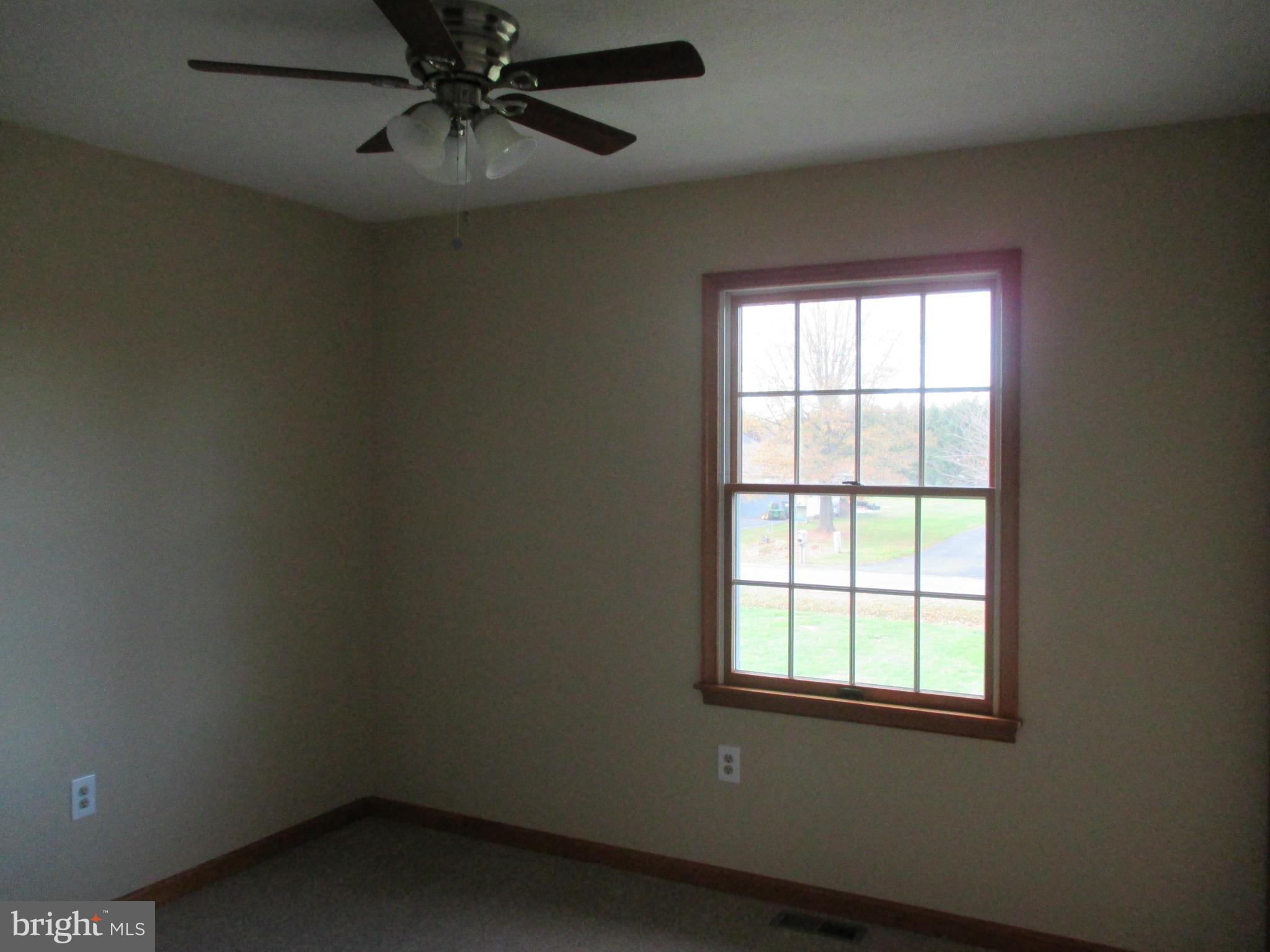 40 Marble Arch Road Colora, MD 21917 - Photo 14 of 18 Bedroom #3
