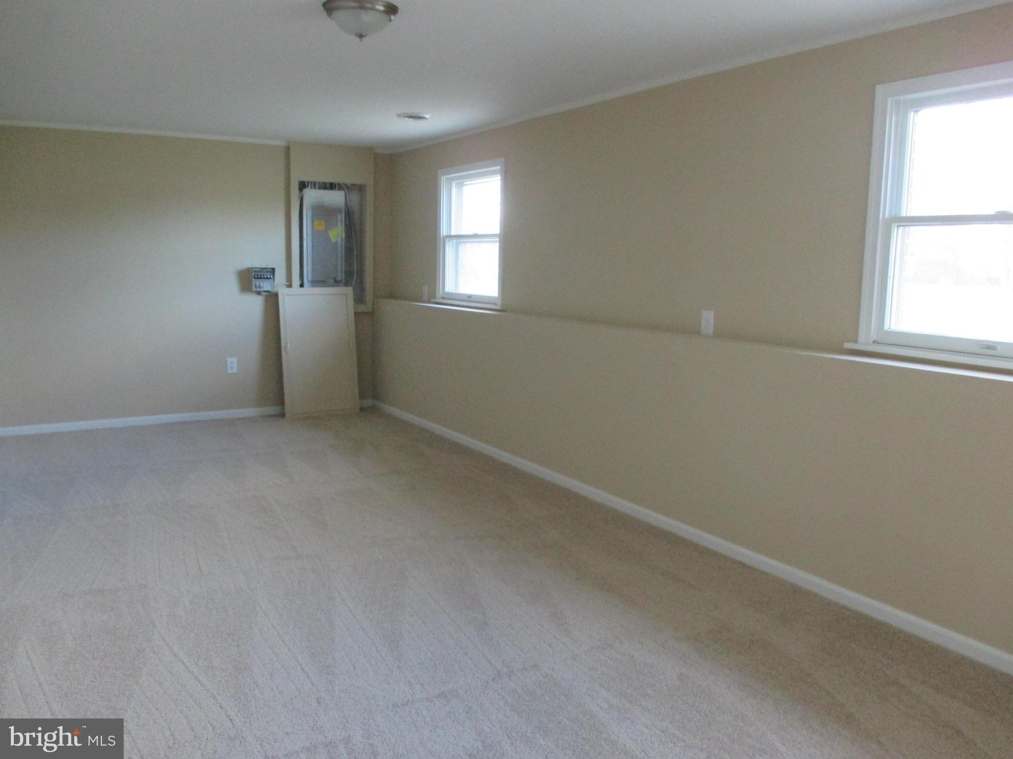 40 Marble Arch Road Colora, MD 21917 - Photo 16 of 18 Rec Room