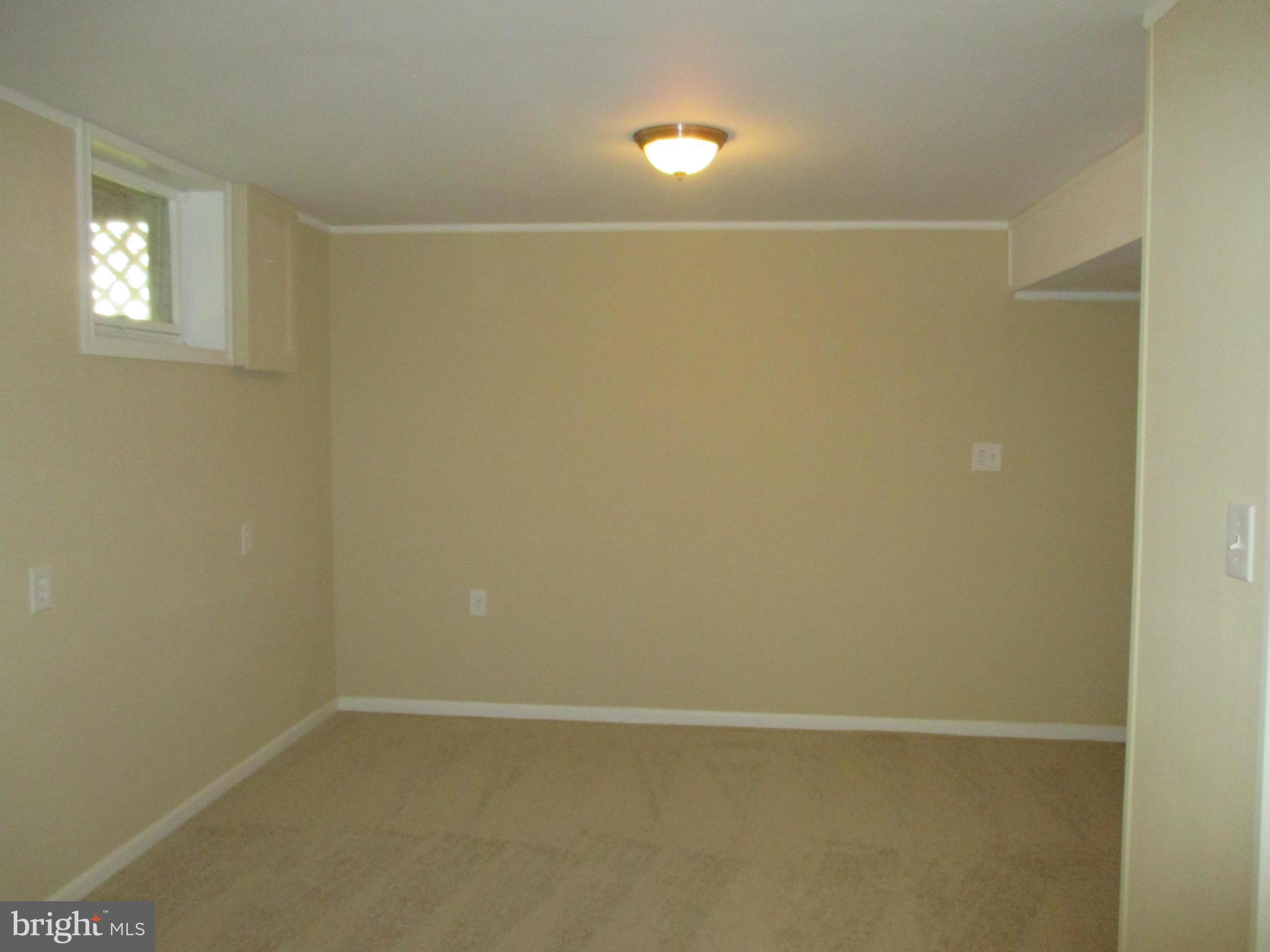 40 Marble Arch Road Colora, MD 21917 - Photo 17 of 18 Den