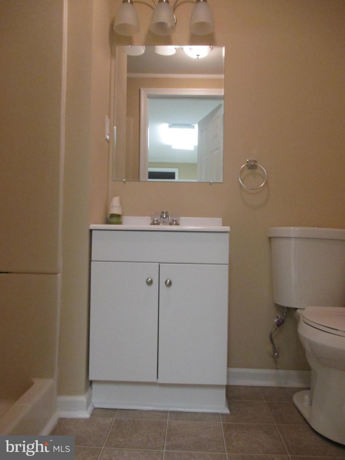40 Marble Arch Road Colora, MD 21917 - Photo 18 of 18 Basement Bath