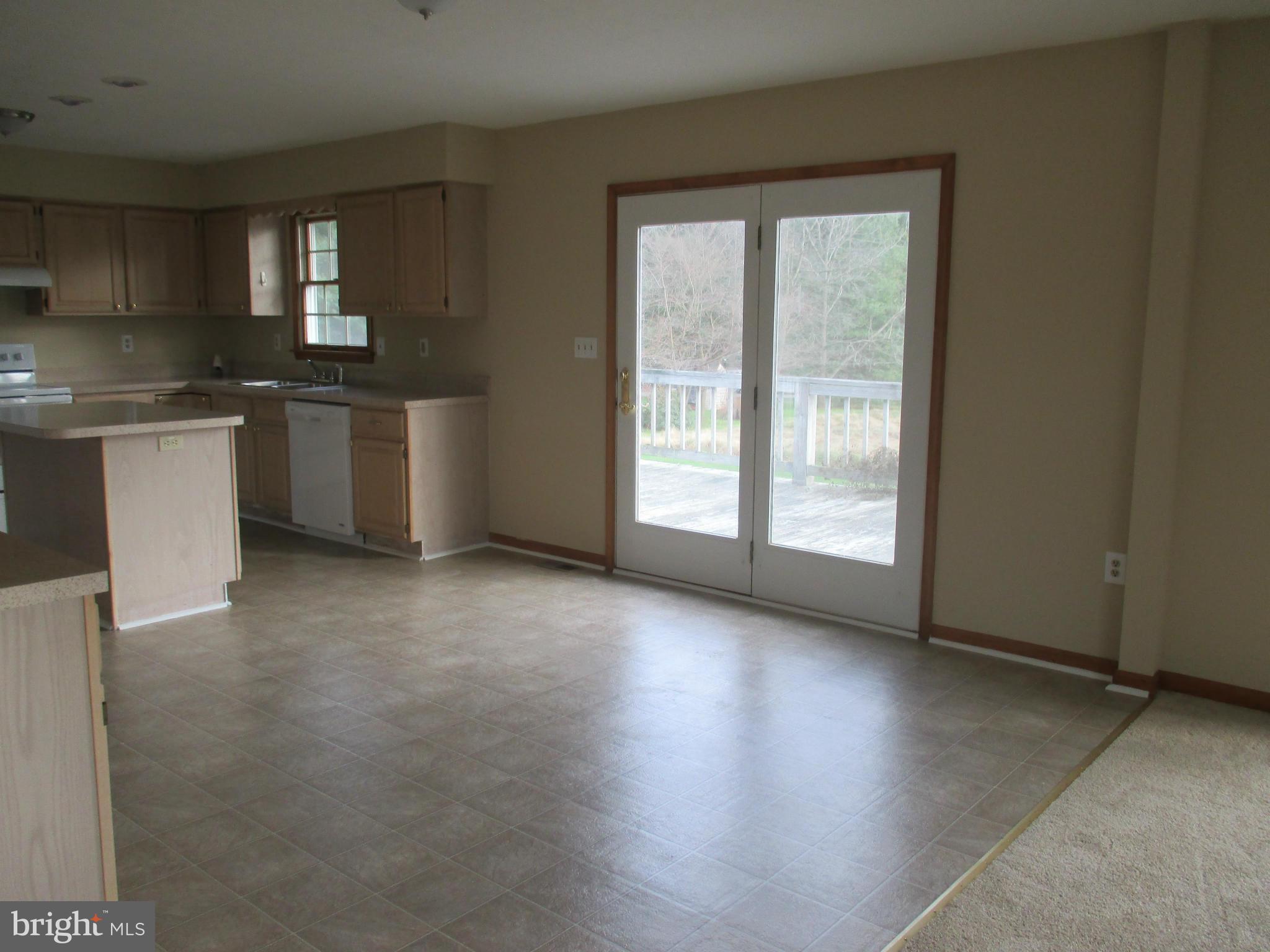 40 Marble Arch Road Colora, MD 21917 - Photo 10 of 18 Kitchen