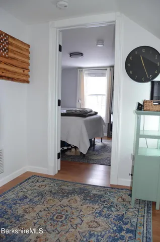 $245,000 | 639 Lakeway Drive, Pittsfield, MA 01201