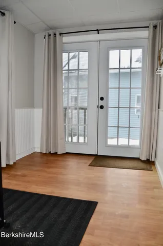 $245,000 | 639 Lakeway Drive, Pittsfield, MA 01201