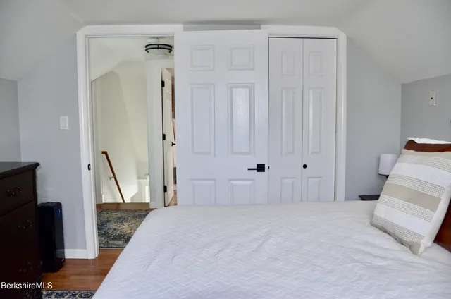 $245,000 | 639 Lakeway Drive, Pittsfield, MA 01201