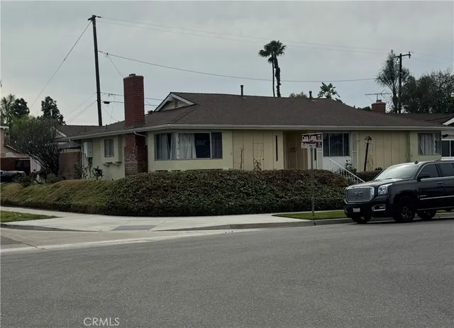 $1,199,000 | 17752 Ridgecrest Drive, Yorba Linda, CA 92886