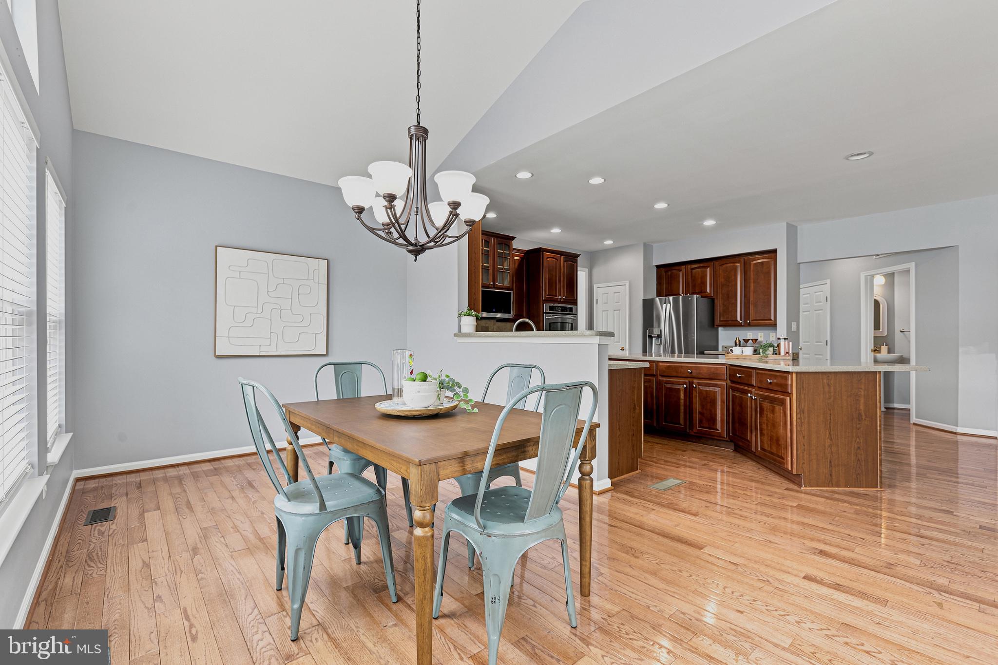 150 Riggs Road Fredericksburg, VA 22405 - Photo 22 of 74