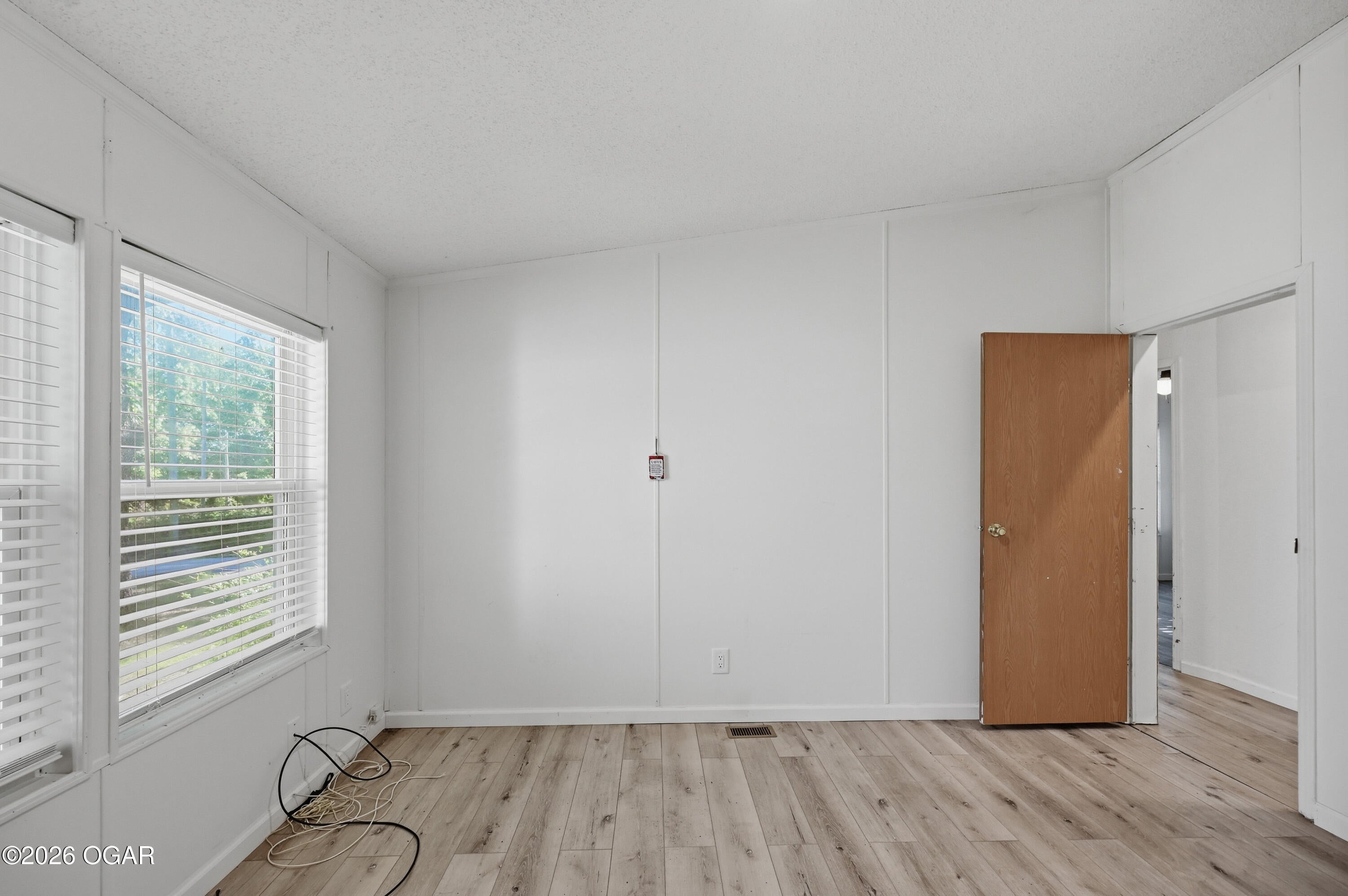 7118 Gum Road Carthage, MO 64836 - Photo 32 of 48 Gallery Image 32