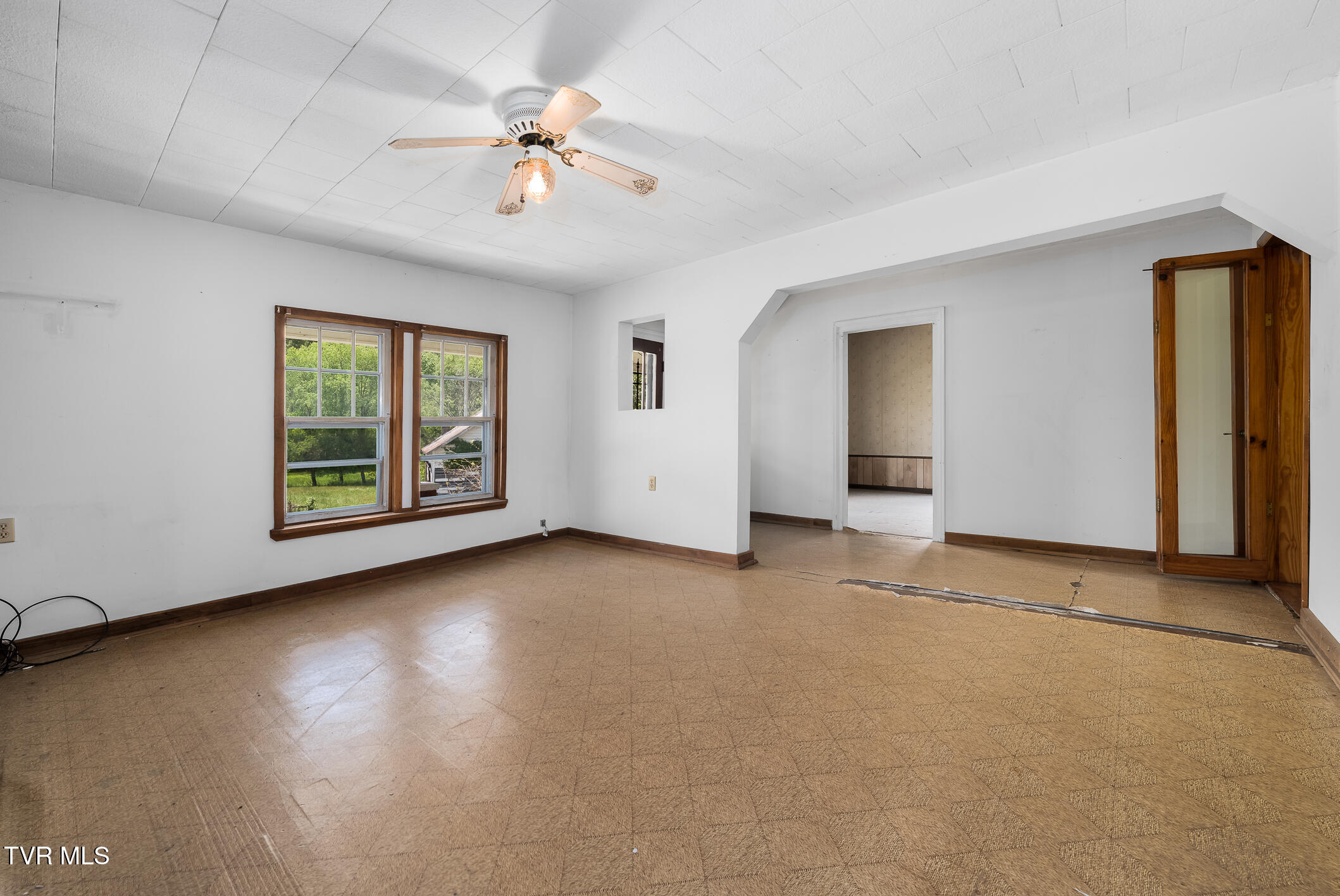 856 Shingletown Road Mountain City, TN 37683 - Photo 61 of 77 856 Shingletown Road (75 of 91)