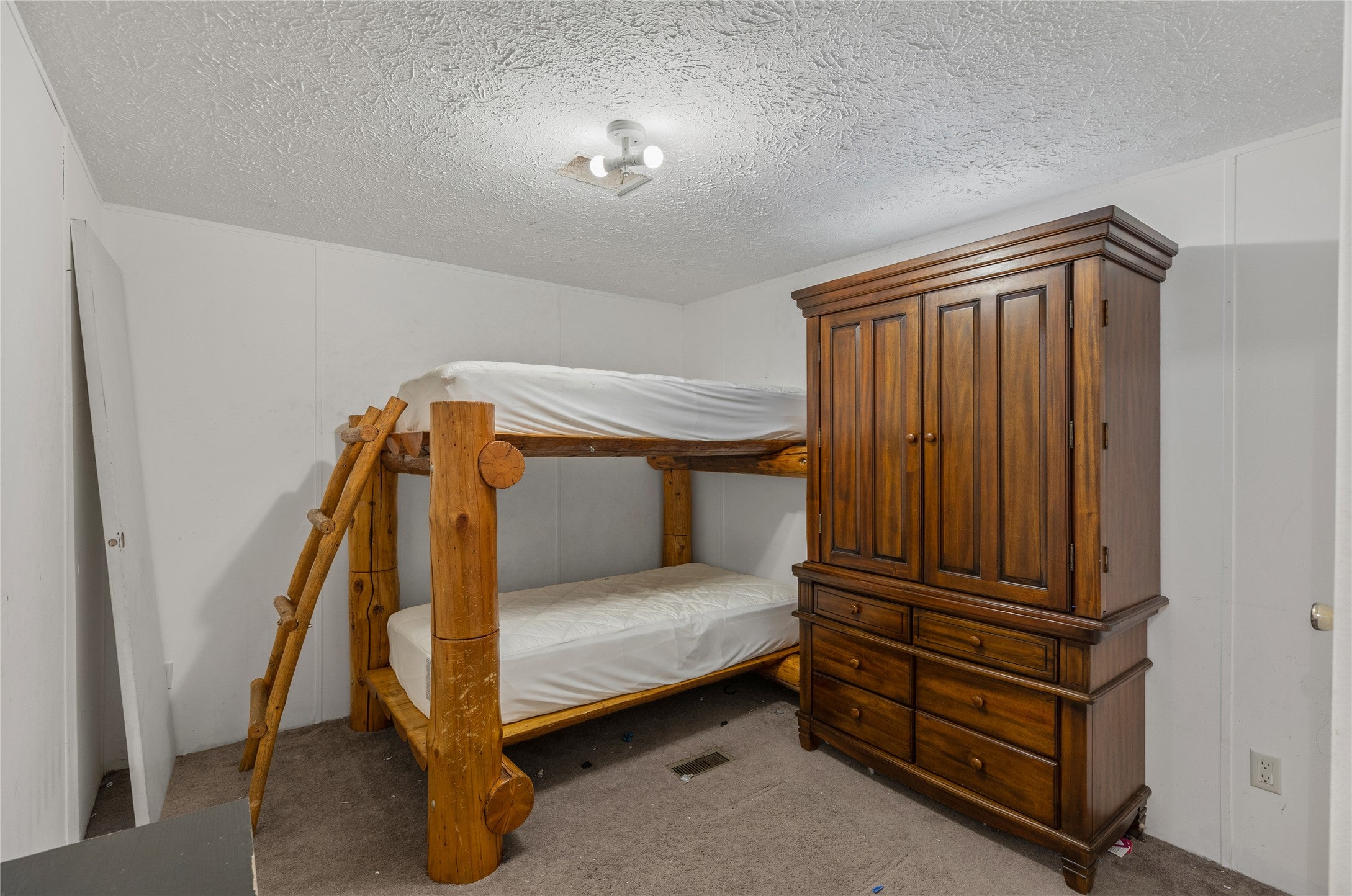 1606 Lloyd Hooper Road Cullowhee, NC 28723 - Photo 21 of 31 Gallery Image 21
