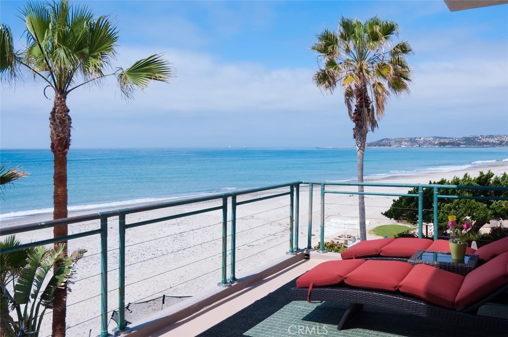 35121 Beach Road Dana Point, CA 92624 - Photo 19 of 46