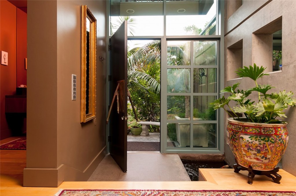 35121 Beach Road Dana Point, CA 92624 - Photo 30 of 46 a view of front door