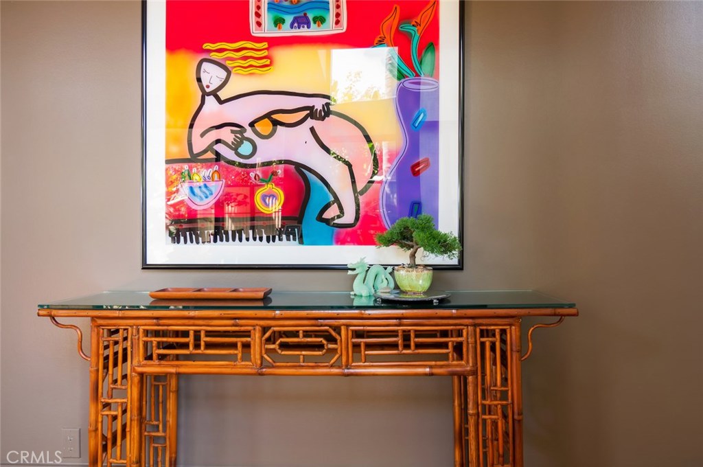 35121 Beach Road Dana Point, CA 92624 - Photo 31 of 46