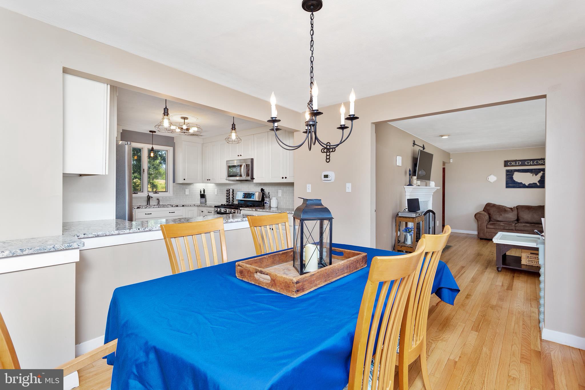 27 Woosamonsa Road Pennington, NJ 08534 - Photo 12 of 22