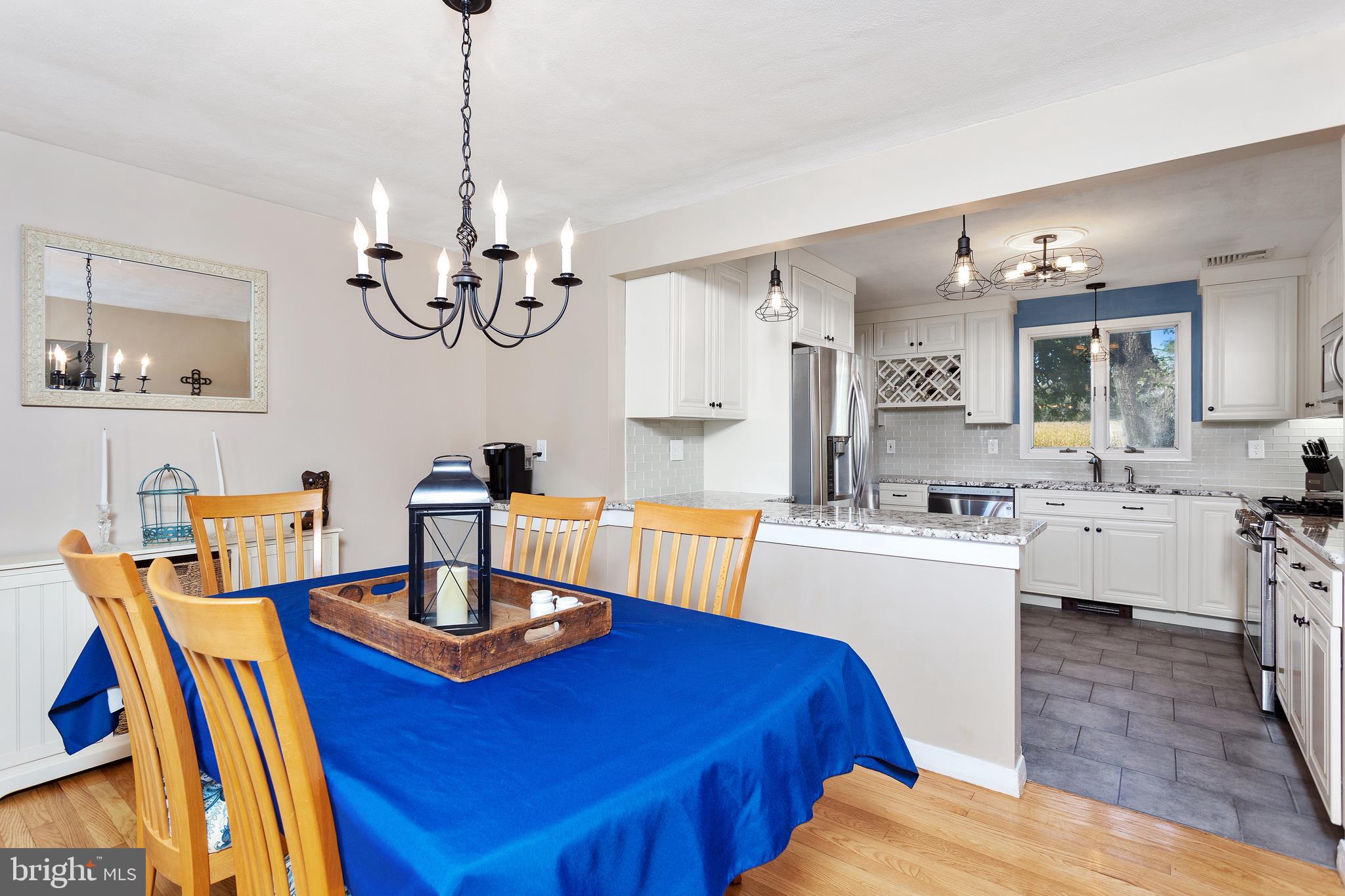 27 Woosamonsa Road Pennington, NJ 08534 - Photo 13 of 22