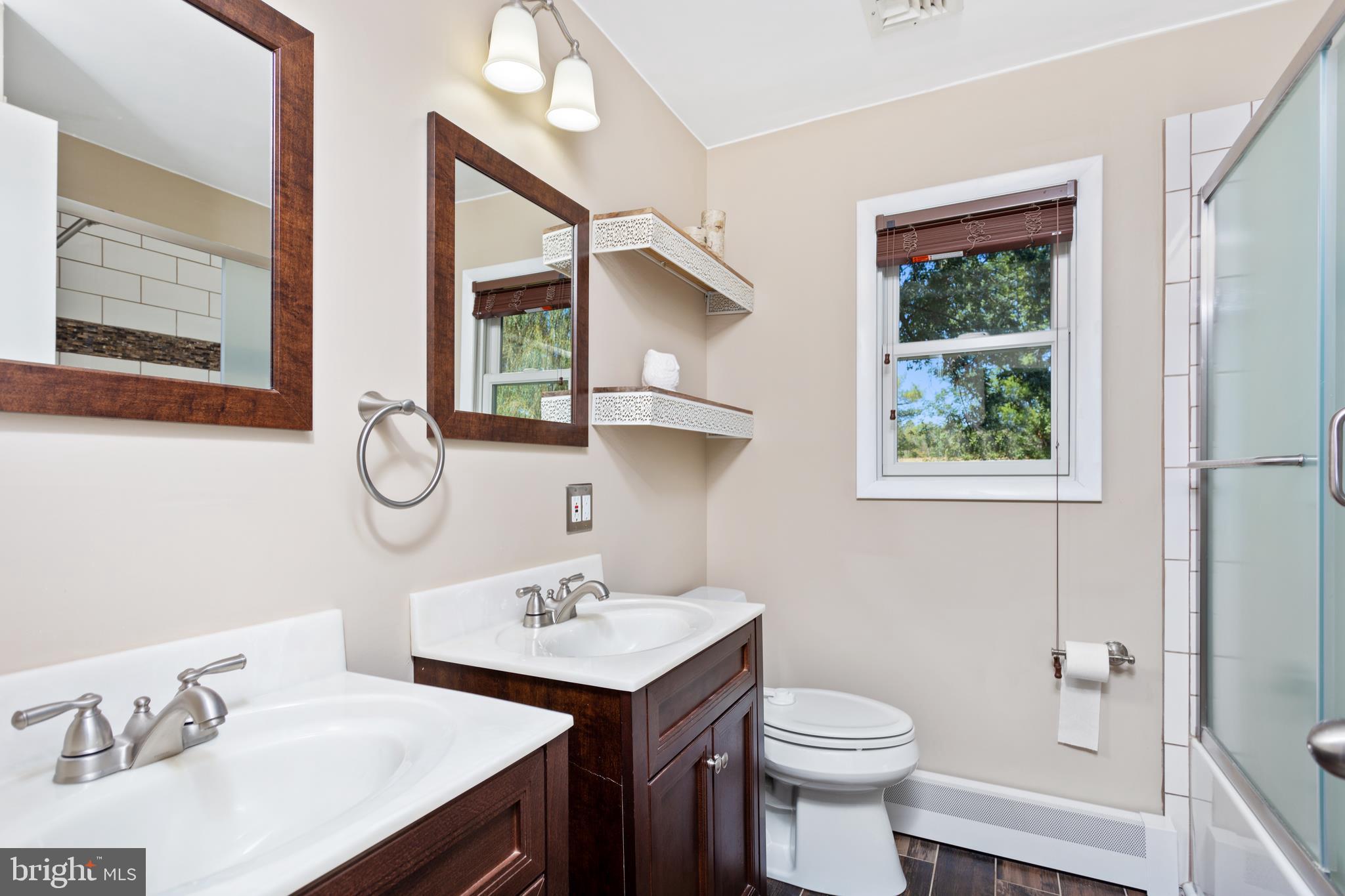 27 Woosamonsa Road Pennington, NJ 08534 - Photo 14 of 22