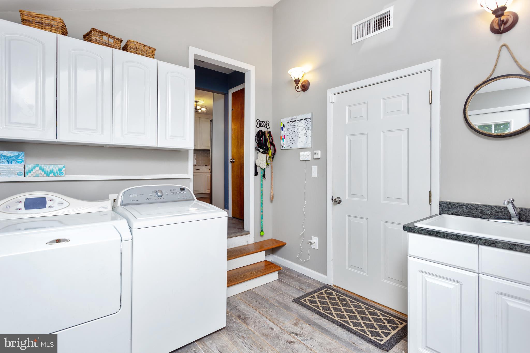 27 Woosamonsa Road Pennington, NJ 08534 - Photo 16 of 22
