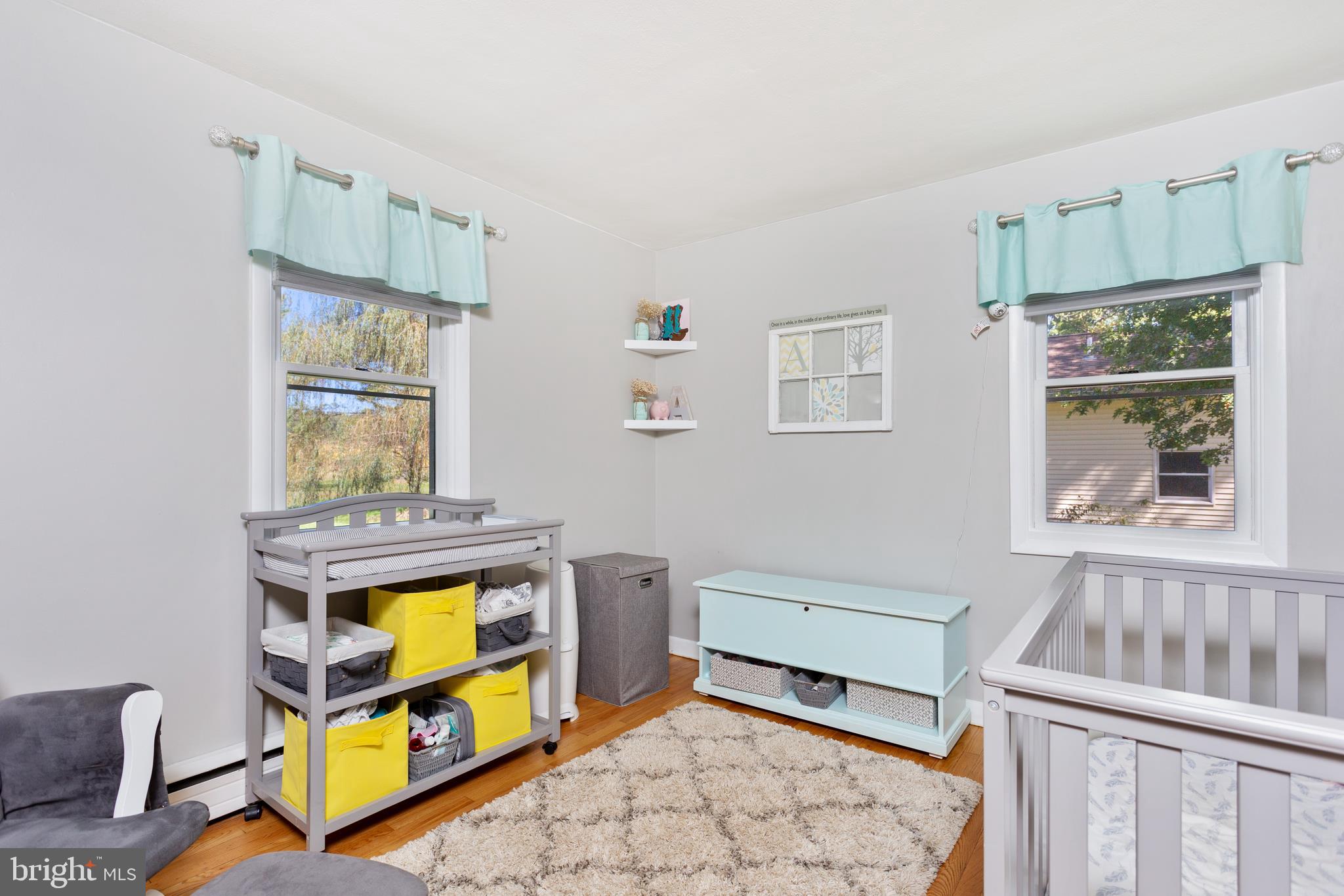 27 Woosamonsa Road Pennington, NJ 08534 - Photo 18 of 22