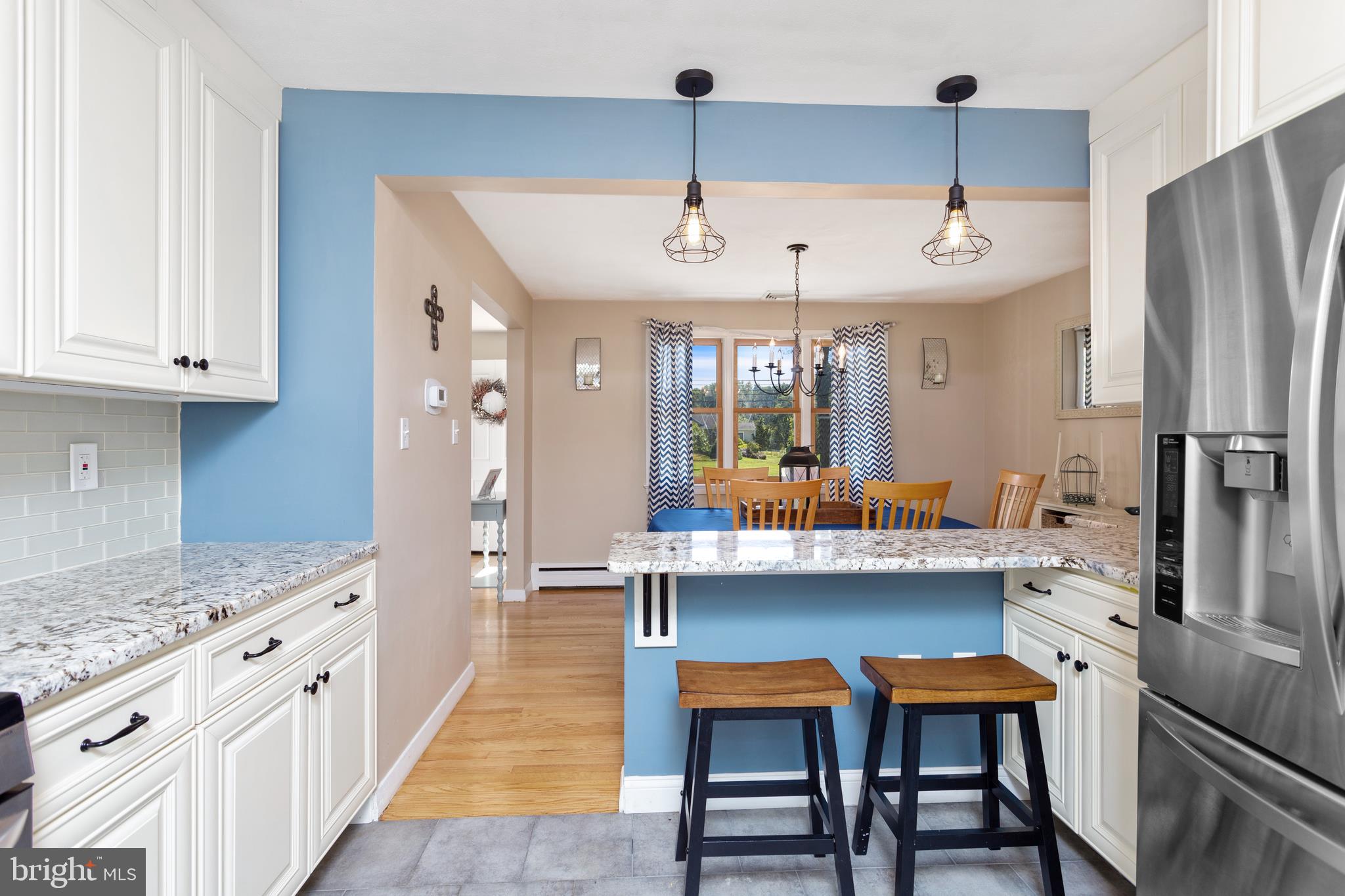 27 Woosamonsa Road Pennington, NJ 08534 - Photo 9 of 22