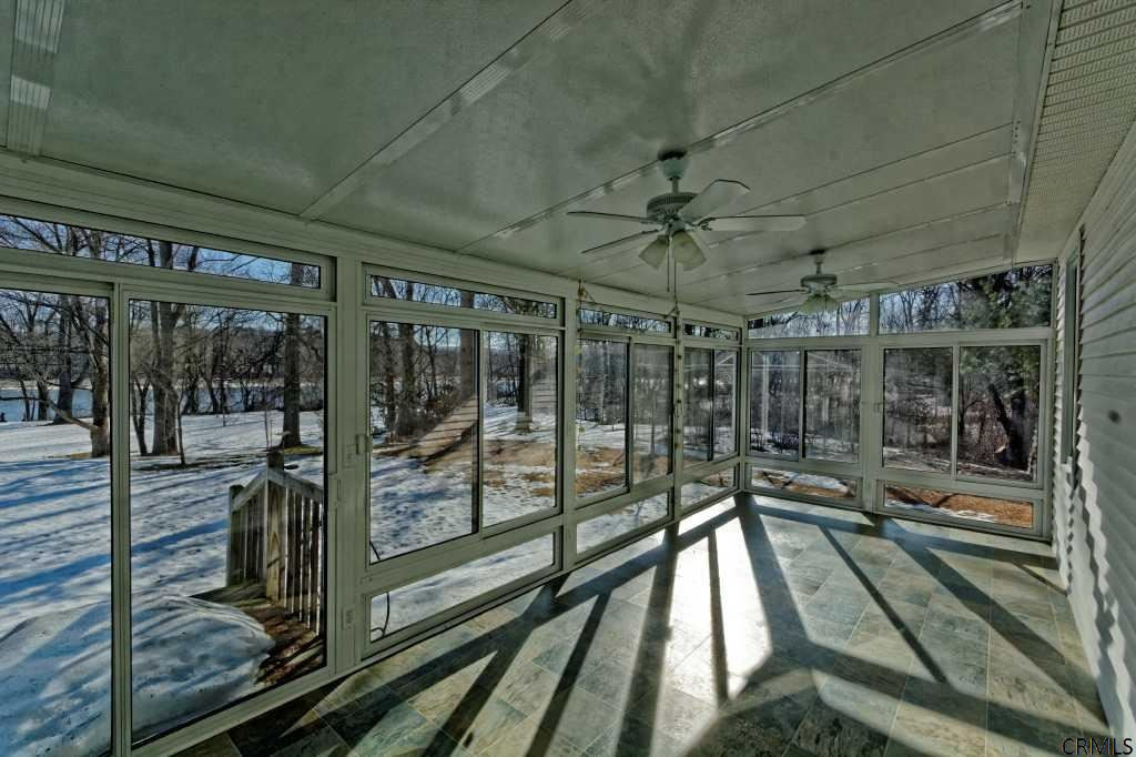 559 Hudson River Road Halfmoon, NY 12188 - Photo 21 of 25 Photo 21
