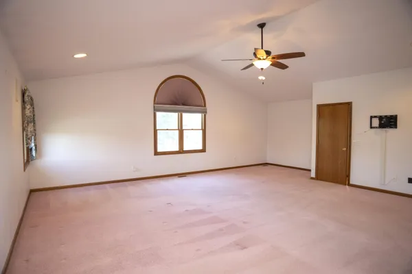 $459,000 | 11438 South 26th Street, Vicksburg, MI 49097