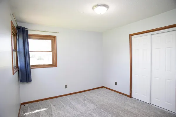 $459,000 | 11438 South 26th Street, Vicksburg, MI 49097