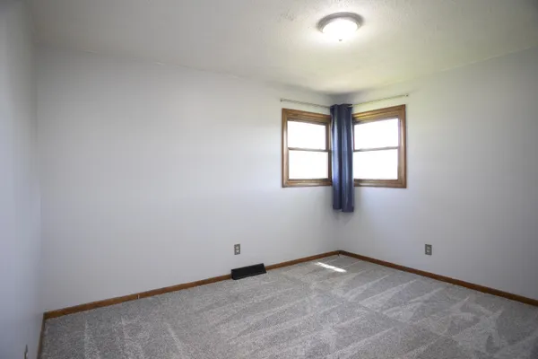 $459,000 | 11438 South 26th Street, Vicksburg, MI 49097