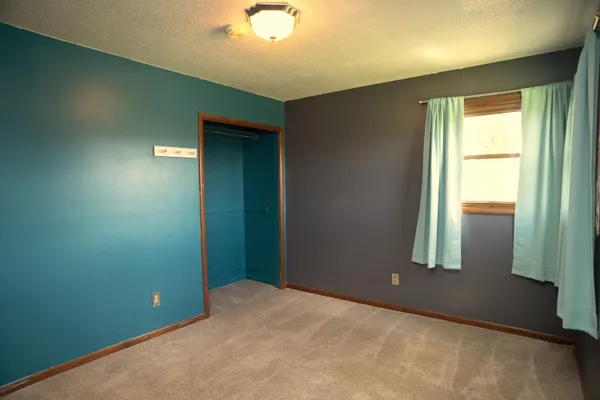 $459,000 | 11438 South 26th Street, Vicksburg, MI 49097