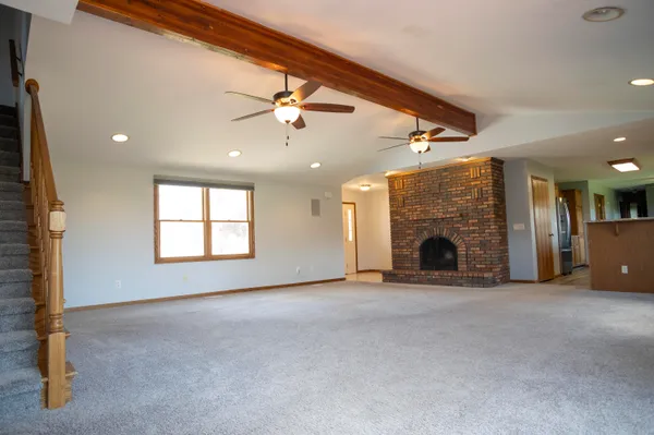 $459,000 | 11438 South 26th Street, Vicksburg, MI 49097