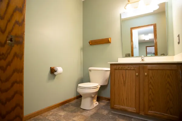 $459,000 | 11438 South 26th Street, Vicksburg, MI 49097