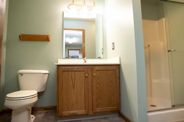 $459,000 | 11438 South 26th Street, Vicksburg, MI 49097