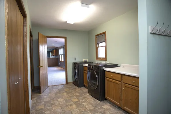 $459,000 | 11438 South 26th Street, Vicksburg, MI 49097