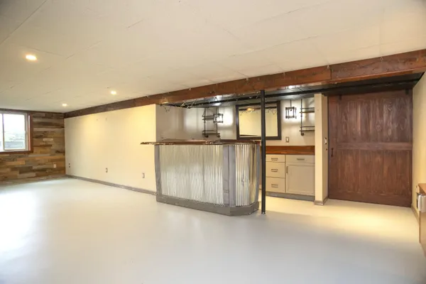 $459,000 | 11438 South 26th Street, Vicksburg, MI 49097