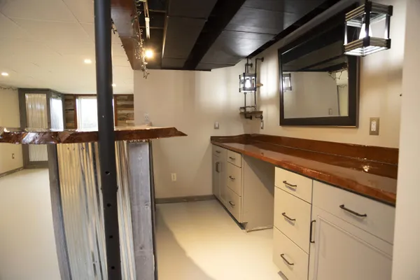 $459,000 | 11438 South 26th Street, Vicksburg, MI 49097