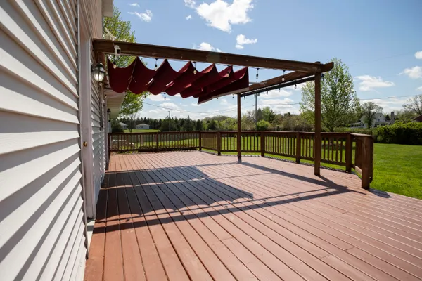 $459,000 | 11438 South 26th Street, Vicksburg, MI 49097