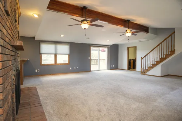 $459,000 | 11438 South 26th Street, Vicksburg, MI 49097
