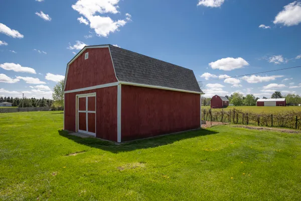 $459,000 | 11438 South 26th Street, Vicksburg, MI 49097