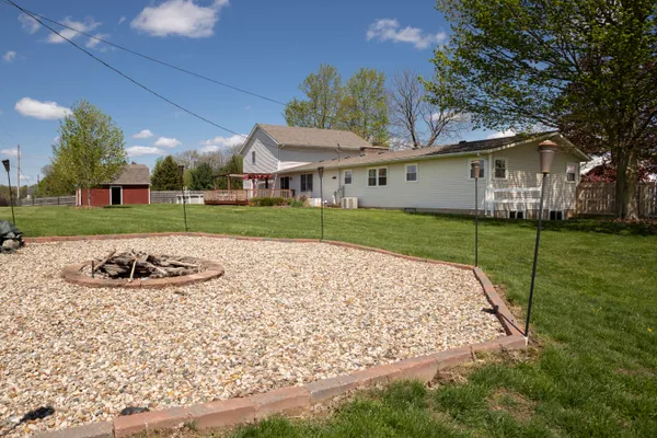 $459,000 | 11438 South 26th Street, Vicksburg, MI 49097