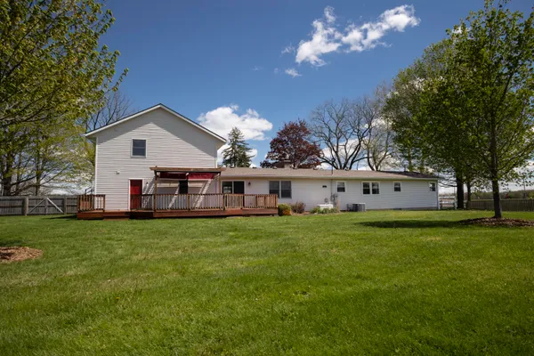 $459,000 | 11438 South 26th Street, Vicksburg, MI 49097