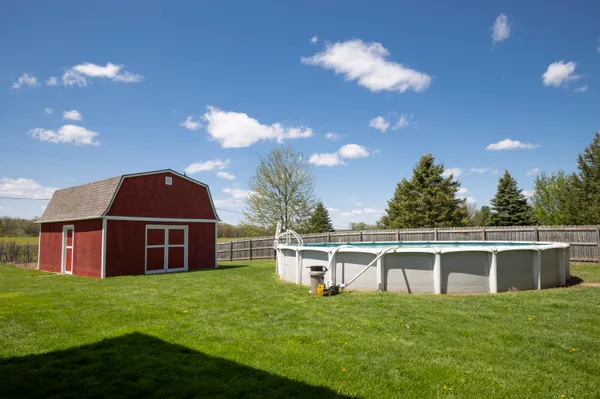 $459,000 | 11438 South 26th Street, Vicksburg, MI 49097
