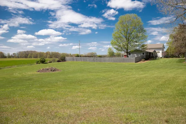 $459,000 | 11438 South 26th Street, Vicksburg, MI 49097